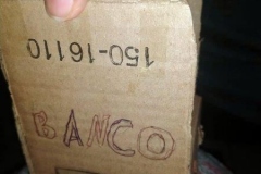 CATEQUESE-ATIVIDADES-AGO-2020-80