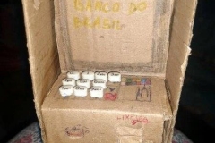 CATEQUESE-ATIVIDADES-AGO-2020-81