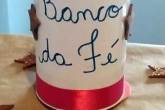 CATEQUESE-ATIVIDADES-AGO-2020-83
