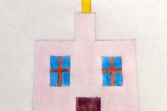 CATEQUESE-ATIVIDADES-AGO-2020-85