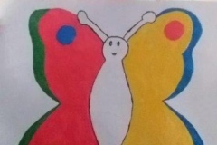 CATEQUESE-ATIVIDADES-AGO-2020-87