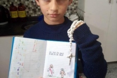 CATEQUESE-ATIVIDADES-AGO-2020-89