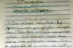 CATEQUESE-ATIVIDADES-AGO-2020-9
