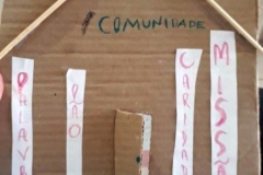 CATEQUESE-ATIVIDADES-AGO-2020-91