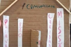 CATEQUESE-ATIVIDADES-AGO-2020-91