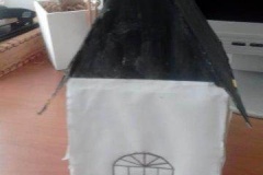 CATEQUESE-ATIVIDADES-AGO-2020-92