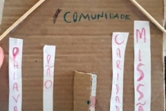 CATEQUESE-ATIVIDADES-AGO-2020-93