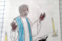 CATEQUESE-ATIVIDADES-AGO-2020-95