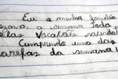 CATEQUESE-ATIVIDADES-AGO-2020-99