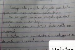CATEQUESE-ATIVIDADES-AGO-2020-10