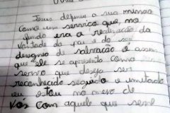 CATEQUESE-ATIVIDADES-AGO-2020-100