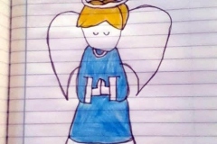 CATEQUESE-ATIVIDADES-AGO-2020-102