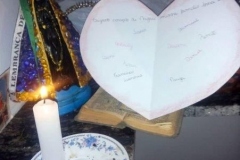 CATEQUESE-ATIVIDADES-AGO-2020-105