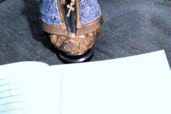 CATEQUESE-ATIVIDADES-AGO-2020-106