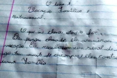 CATEQUESE-ATIVIDADES-AGO-2020-107