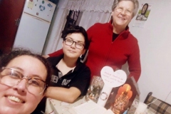 CATEQUESE-ATIVIDADES-AGO-2020-109