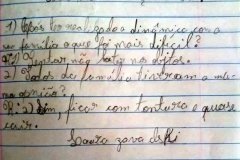 CATEQUESE-ATIVIDADES-AGO-2020-11