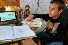 CATEQUESE-ATIVIDADES-AGO-2020-115