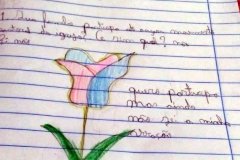 CATEQUESE-ATIVIDADES-AGO-2020-117