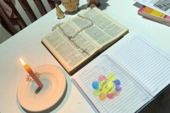 CATEQUESE-ATIVIDADES-AGO-2020-118