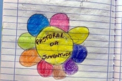 CATEQUESE-ATIVIDADES-AGO-2020-122