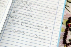 CATEQUESE-ATIVIDADES-AGO-2020-127