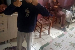 CATEQUESE-ATIVIDADES-AGO-2020-130