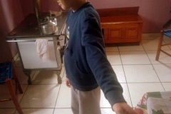 CATEQUESE-ATIVIDADES-AGO-2020-133