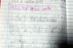 CATEQUESE-ATIVIDADES-AGO-2020-136