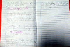 CATEQUESE-ATIVIDADES-AGO-2020-137