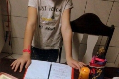 CATEQUESE-ATIVIDADES-AGO-2020-140