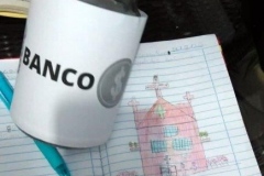 CATEQUESE-ATIVIDADES-AGO-2020-145