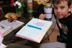 CATEQUESE-ATIVIDADES-AGO-2020-146