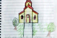 CATEQUESE-ATIVIDADES-AGO-2020-147