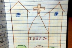 CATEQUESE-ATIVIDADES-AGO-2020-150