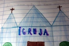 CATEQUESE-ATIVIDADES-AGO-2020-151