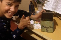 CATEQUESE-ATIVIDADES-AGO-2020-152