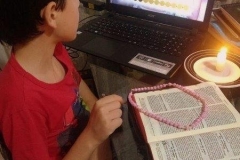 CATEQUESE-ATIVIDADES-AGO-2020-157