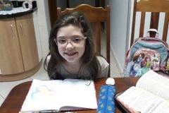 CATEQUESE-ATIVIDADES-AGO-2020-159