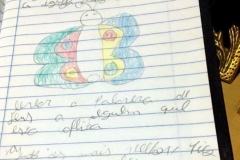 CATEQUESE-ATIVIDADES-AGO-2020-160