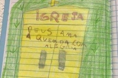 CATEQUESE-ATIVIDADES-AGO-2020-161