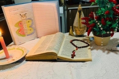 CATEQUESE-ATIVIDADES-AGO-2020-162