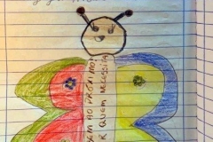 CATEQUESE-ATIVIDADES-AGO-2020-163