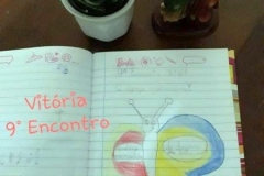 CATEQUESE-ATIVIDADES-AGO-2020-164