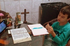 CATEQUESE-ATIVIDADES-AGO-2020-165