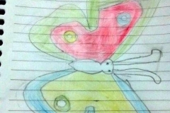 CATEQUESE-ATIVIDADES-AGO-2020-166