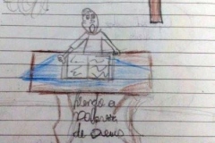 CATEQUESE-ATIVIDADES-AGO-2020-168