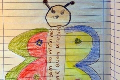 CATEQUESE-ATIVIDADES-AGO-2020-173