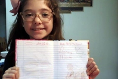 CATEQUESE-ATIVIDADES-AGO-2020-174