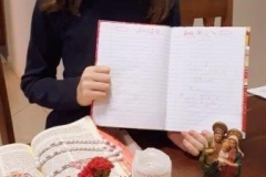 CATEQUESE-ATIVIDADES-AGO-2020-177